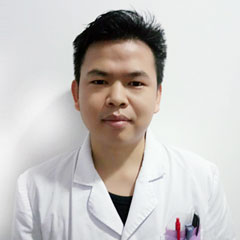 <a href='/search.php?searchword=%E9%B2%8D%E6%AF%85'>鲍毅</a>&nbsp;&nbsp;