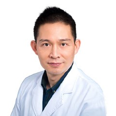 <a href='/search.php?searchword=%E9%99%88%E6%96%87%E7%8F%8D'>陈文珍</a>&nbsp;&nbsp;