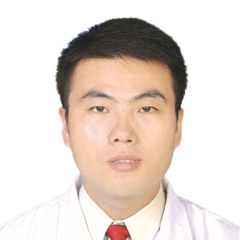 <a href='/search.php?searchword=%E5%BC%A0%E6%96%8C'>张斌</a>&nbsp;&nbsp;