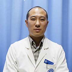 <a href='/search.php?searchword=%E5%91%A8%E5%BE%B7%E8%AE%AD'>周德训</a>&nbsp;&nbsp;