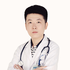 <a href='/search.php?searchword=%E9%87%91%E5%85%B6%E6%AD%A6'>金其武</a>&nbsp;&nbsp;