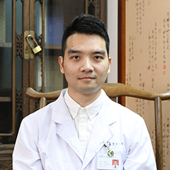 <a href='/search.php?searchword=%E5%88%98%E6%99%93%E9%93%AD'>刘晓铭</a>&nbsp;&nbsp;