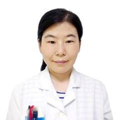 出汗脸痒怎么回事