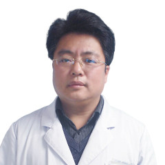 查出胎儿脊柱裂怎么办？