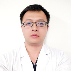 <a href='/search.php?searchword=%E7%8E%8B%E9%A3%9E'>王飞</a>&nbsp;&nbsp;