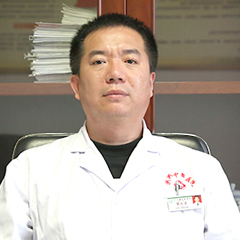 <a href='/search.php?searchword=%E9%83%AD%E5%8F%8C%E9%BE%99'>郭双龙</a>&nbsp;&nbsp;