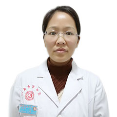 <a href='/search.php?searchword=%E5%BC%A0%E8%8B%B1%E6%9D%B0'>张英杰</a>&nbsp;&nbsp;