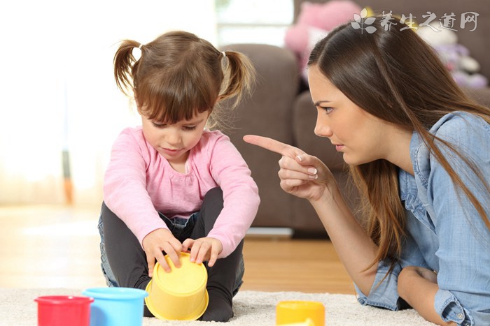 女儿，你为何追求中性化？