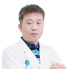 <a href='/search.php?searchword=%E9%99%88%E8%BE%BE'>陈达</a>&nbsp;&nbsp;