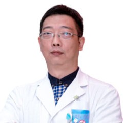 <a href='/search.php?searchword=%E5%A7%9A%E6%9A%84'>姚暄</a>&nbsp;&nbsp;