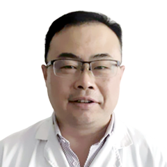 <a href='/search.php?searchword=%E8%B7%AF%E6%99%93%E6%B3%A2'>路晓波</a>&nbsp;&nbsp;