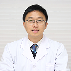 <a href='/search.php?searchword=%E5%88%98%E9%93%81'>刘铁</a>