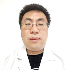 隐性脊柱裂怎么办