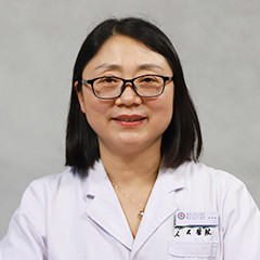 宝宝有湿疹哺乳期妈妈应该注意些什么