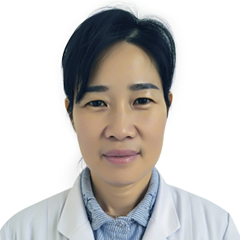 <a href='/search.php?searchword=%E9%83%8E%E6%B1%9F%E8%93%89'>郎江蓉</a>&nbsp;&nbsp;