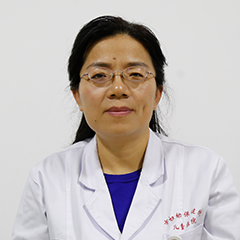 <a href='/search.php?searchword=%E4%B9%94%E9%9B%AA%E6%A2%85'>乔雪梅</a>&nbsp;&nbsp;