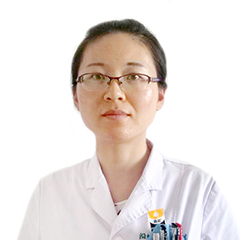 <a href='/search.php?searchword=%E8%B5%B5%E7%90%9B'>赵琛</a>&nbsp;&nbsp;