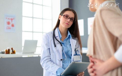 胆囊息肉疼痛怎么办