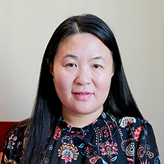 <a href='/search.php?searchword=%E6%AE%B5%E6%A1%82%E7%90%B4'>段桂琴</a>&nbsp;&nbsp;