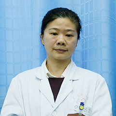 <a href='/search.php?searchword=%E7%8E%8B%E8%8F%81'>王菁</a>&nbsp;&nbsp;