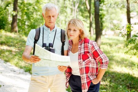 育儿心得:降低育儿成本的N个妙法
