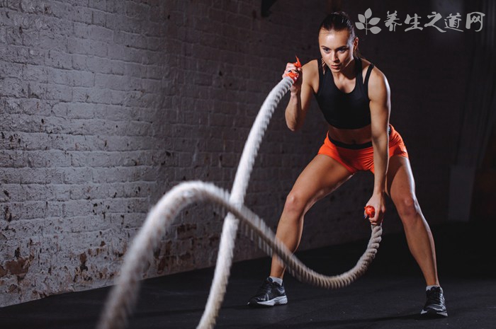 散打可以自学吗