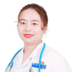 <a href='/search.php?searchword=%E9%99%88%E4%BB%98%E8%89%B3'>陈付艳</a>&nbsp;&nbsp;