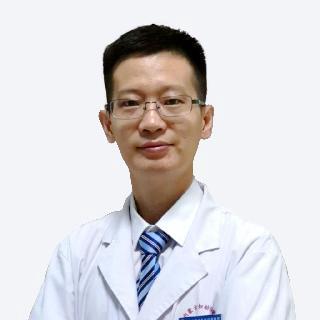 <a href='/search.php?searchword=%E9%99%88%E5%86%B0'>陈冰</a>&nbsp;&nbsp;