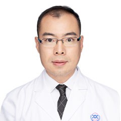 <a href='/search.php?searchword=%E4%BD%95%E5%BF%97'>何志</a>&nbsp;&nbsp;