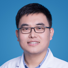 <a href='/search.php?searchword=%E5%AD%99%E6%98%8E%E8%BE%89'>孙明辉</a>&nbsp;&nbsp;