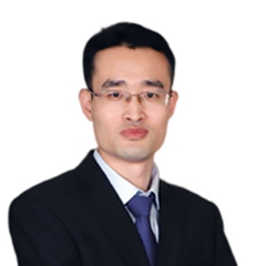 <a href='/search.php?searchword=%E5%AD%99%E5%9B%BD%E8%87%A3'>孙国臣</a>&nbsp;&nbsp;