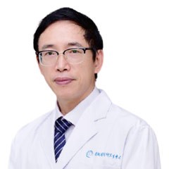 儿童孤独症如何治疗