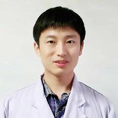 急性肠胃炎注意事项