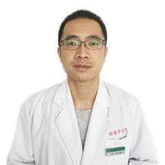 <a href='/search.php?searchword=%E8%8B%8F%E5%9D%87%E7%BB%B4'>苏均维</a>&nbsp;&nbsp;