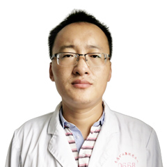 <a href='/search.php?searchword=%E4%BA%8E%E6%98%A5%E6%99%93'>于春晓</a>&nbsp;&nbsp;