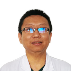 低血压容易引起哪些疾病