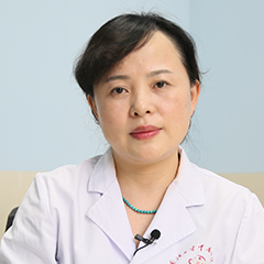 什么是胰管结石？