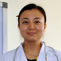 <a href='/search.php?searchword=%E5%AD%99%E9%9D%99'>孙静</a>&nbsp;&nbsp;