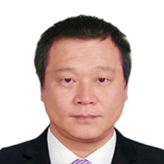 <a href='/search.php?searchword=%E4%BE%AF%E6%97%AD'>侯旭</a>&nbsp;&nbsp;