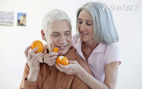 胆结石是怎么形成的