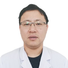 <a href='/search.php?searchword=%E9%83%AD%E7%A6%8F%E8%8E%B9'>郭福莹</a>