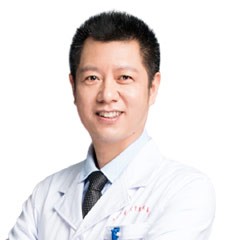 为什么年轻人会得尿毒症