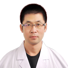 萎缩性胃炎能吃南瓜吗