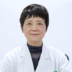 过敏性鼻结膜炎治疗