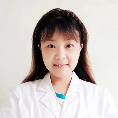 孕晚期羊水多对孩子有影响吗