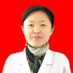 <a href='/search.php?searchword=%E5%BC%A0%E4%BA%91%E6%A2%85'>张云梅</a>&nbsp;&nbsp;