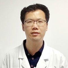 <a href='/search.php?searchword=%E5%90%95%E6%8C%AF'>吕振</a>&nbsp;&nbsp;