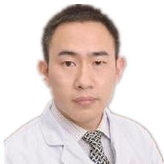 <a href='/search.php?searchword=%E9%82%B1%E6%B5%B7%E5%85%B5'>邱海兵</a>&nbsp;&nbsp;