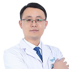 乳腺导管内癌能活20年吗