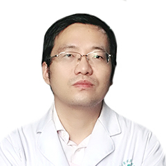 <a href='/search.php?searchword=%E5%BE%90%E5%88%9A'>徐刚</a>&nbsp;&nbsp;